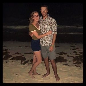 Meet your Posher, Karlee